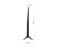 Samsung UE50RU7172 - 512184 - zdjęcie 3